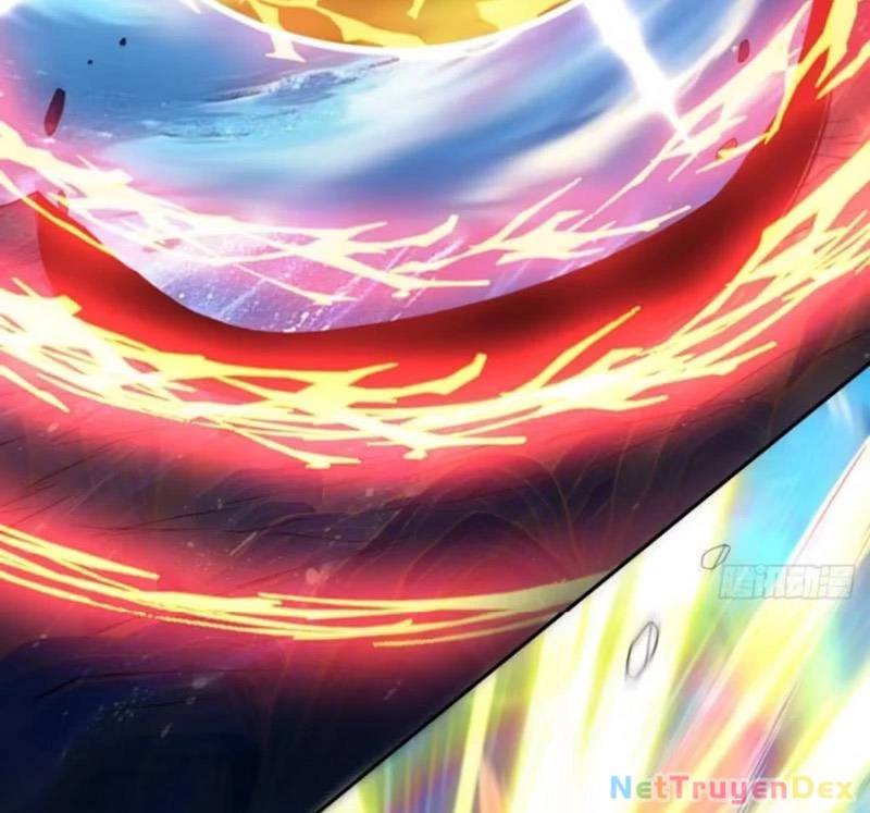 Đồ Đệ Của Ta Đều Là Đại Phản Phái Chapter 323 - Trang 25