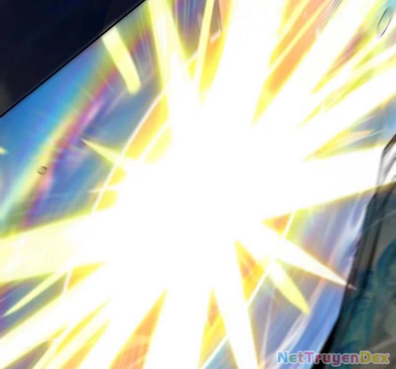 Đồ Đệ Của Ta Đều Là Đại Phản Phái Chapter 323 - Trang 26