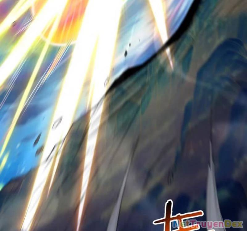 Đồ Đệ Của Ta Đều Là Đại Phản Phái Chapter 323 - Trang 27