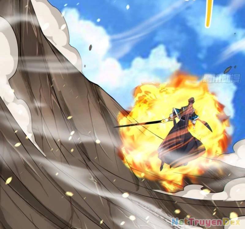 Đồ Đệ Của Ta Đều Là Đại Phản Phái Chapter 323 - Trang 32