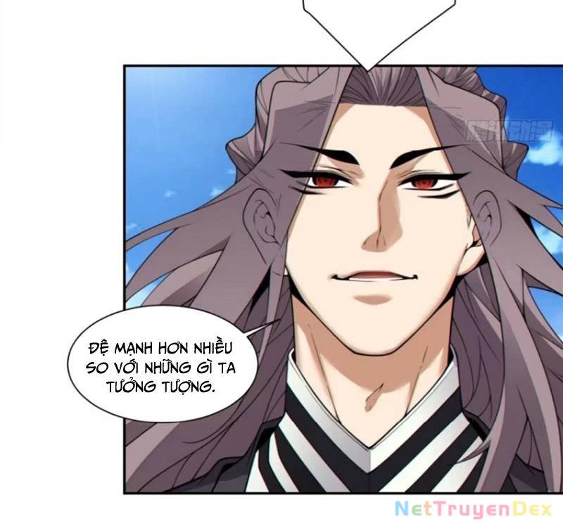 Đồ Đệ Của Ta Đều Là Đại Phản Phái Chapter 323 - Trang 34