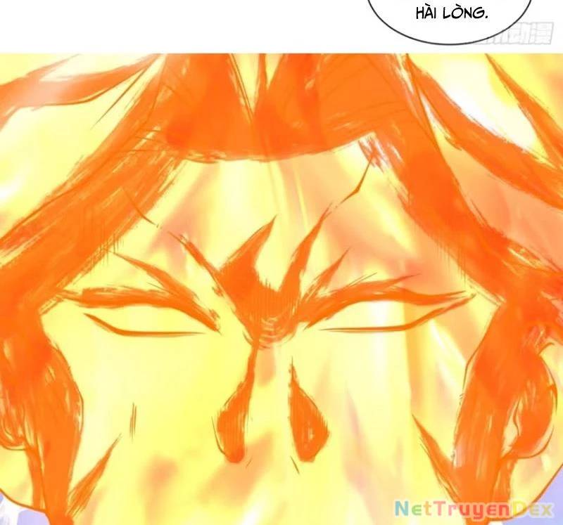 Đồ Đệ Của Ta Đều Là Đại Phản Phái Chapter 323 - Trang 37