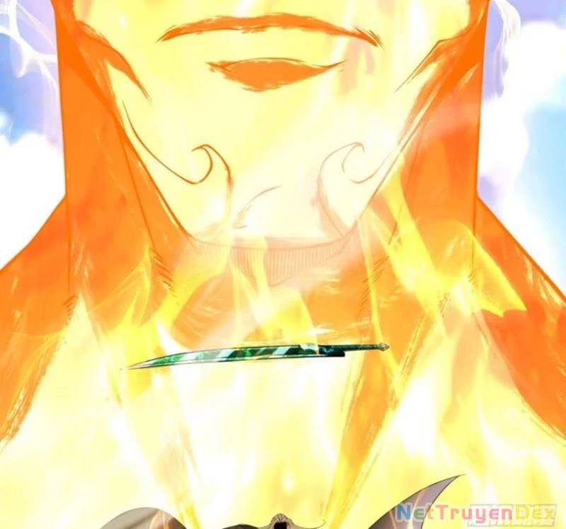 Đồ Đệ Của Ta Đều Là Đại Phản Phái Chapter 323 - Trang 38