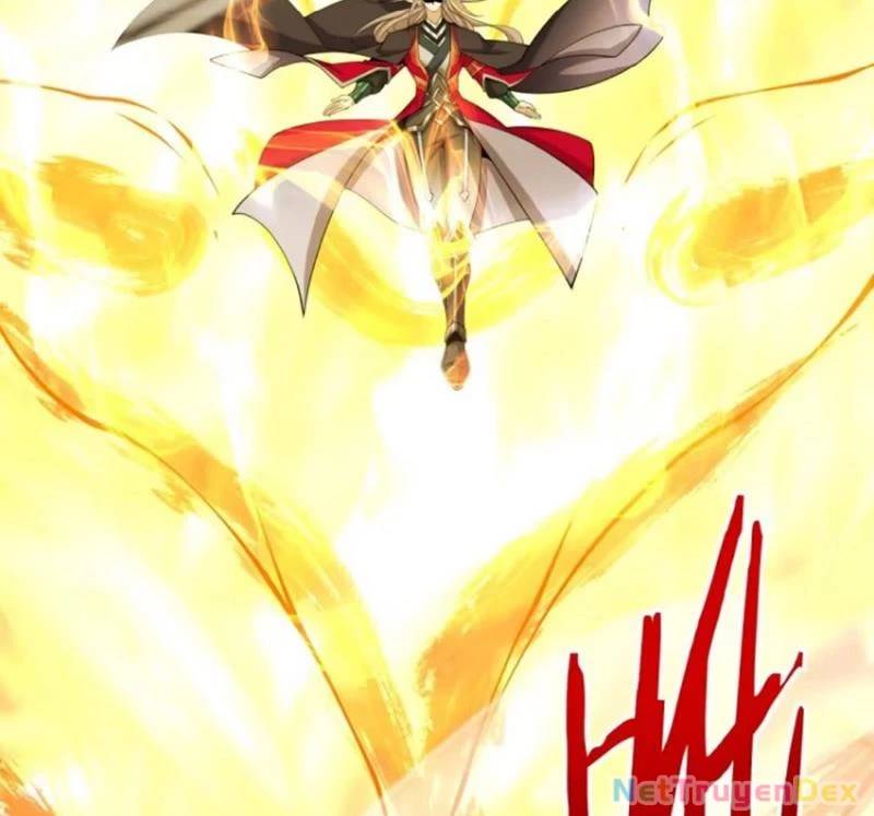 Đồ Đệ Của Ta Đều Là Đại Phản Phái Chapter 323 - Trang 39