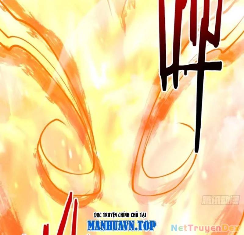 Đồ Đệ Của Ta Đều Là Đại Phản Phái Chapter 323 - Trang 40