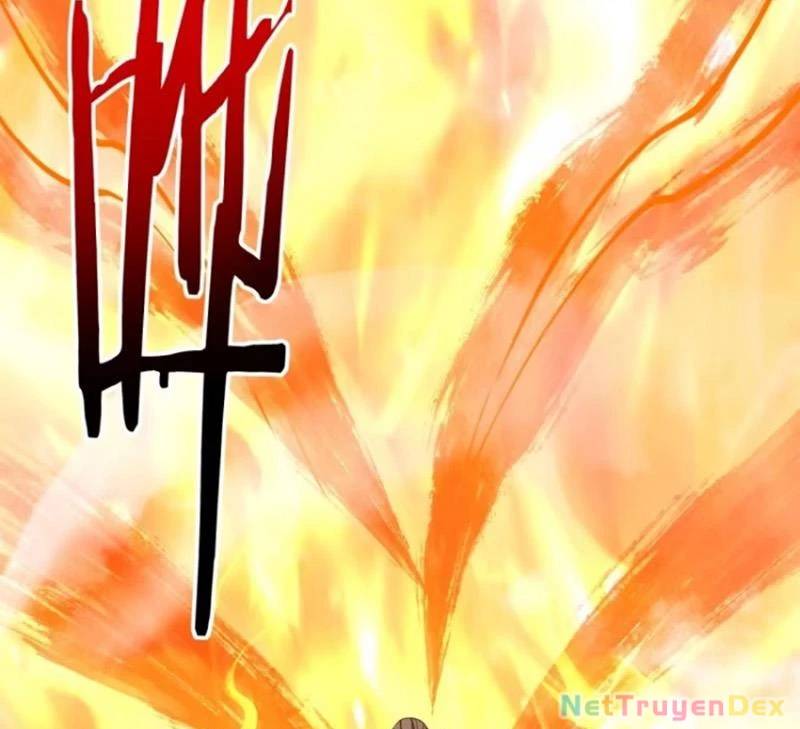 Đồ Đệ Của Ta Đều Là Đại Phản Phái Chapter 323 - Trang 41