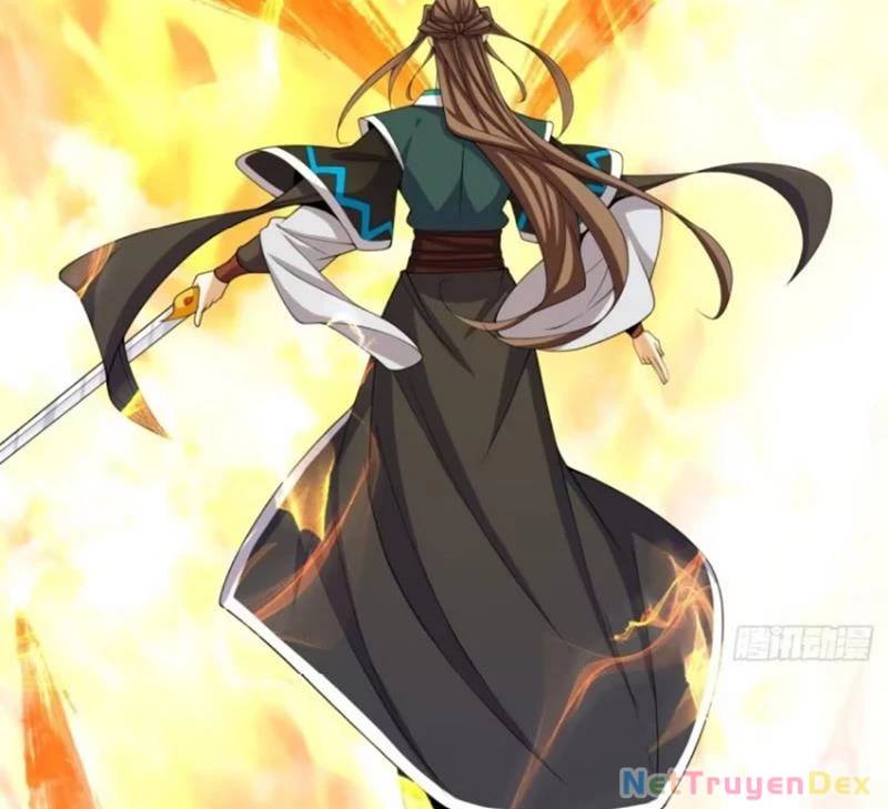 Đồ Đệ Của Ta Đều Là Đại Phản Phái Chapter 323 - Trang 42