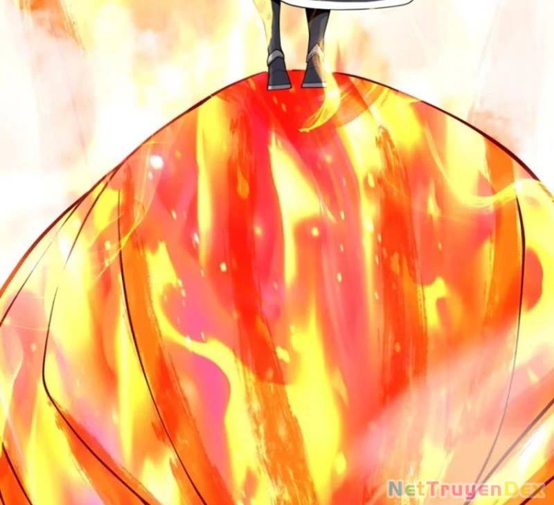 Đồ Đệ Của Ta Đều Là Đại Phản Phái Chapter 323 - Trang 43