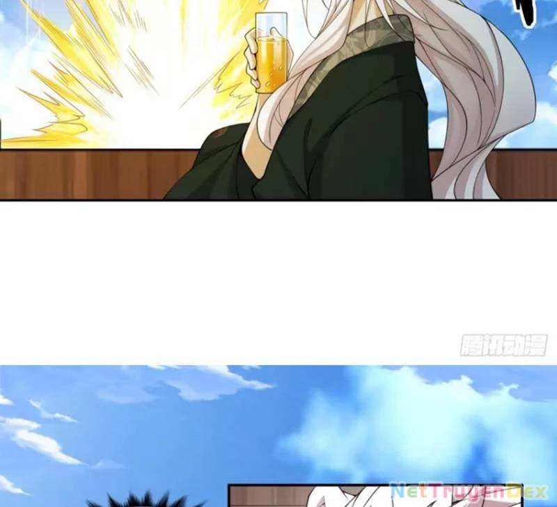 Đồ Đệ Của Ta Đều Là Đại Phản Phái Chapter 323 - Trang 45