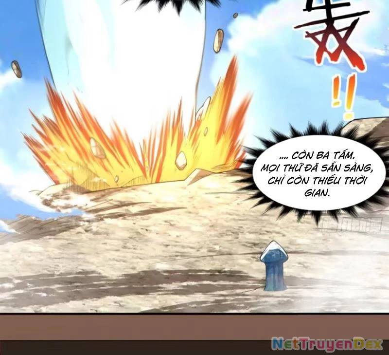 Đồ Đệ Của Ta Đều Là Đại Phản Phái Chapter 323 - Trang 47