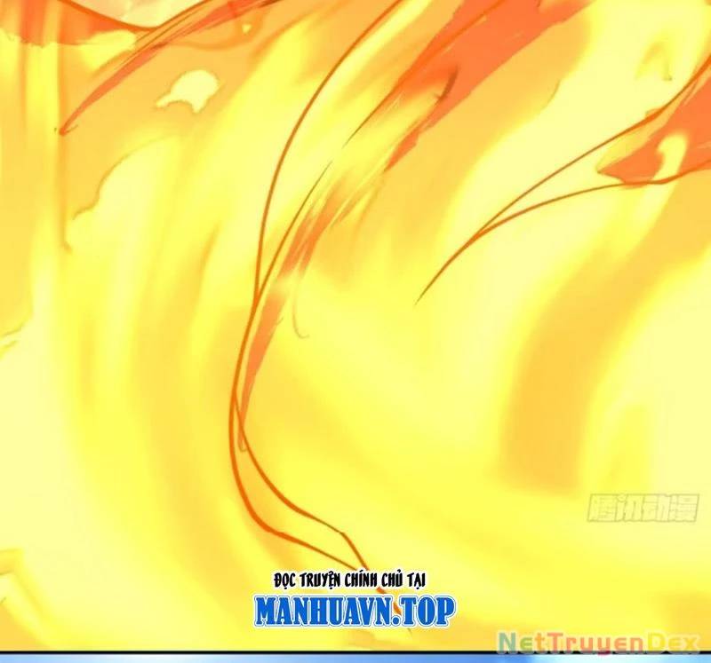 Đồ Đệ Của Ta Đều Là Đại Phản Phái Chapter 323 - Trang 5