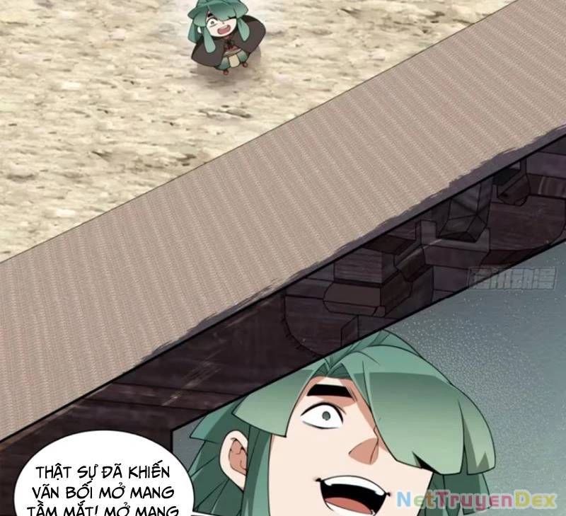 Đồ Đệ Của Ta Đều Là Đại Phản Phái Chapter 323 - Trang 51