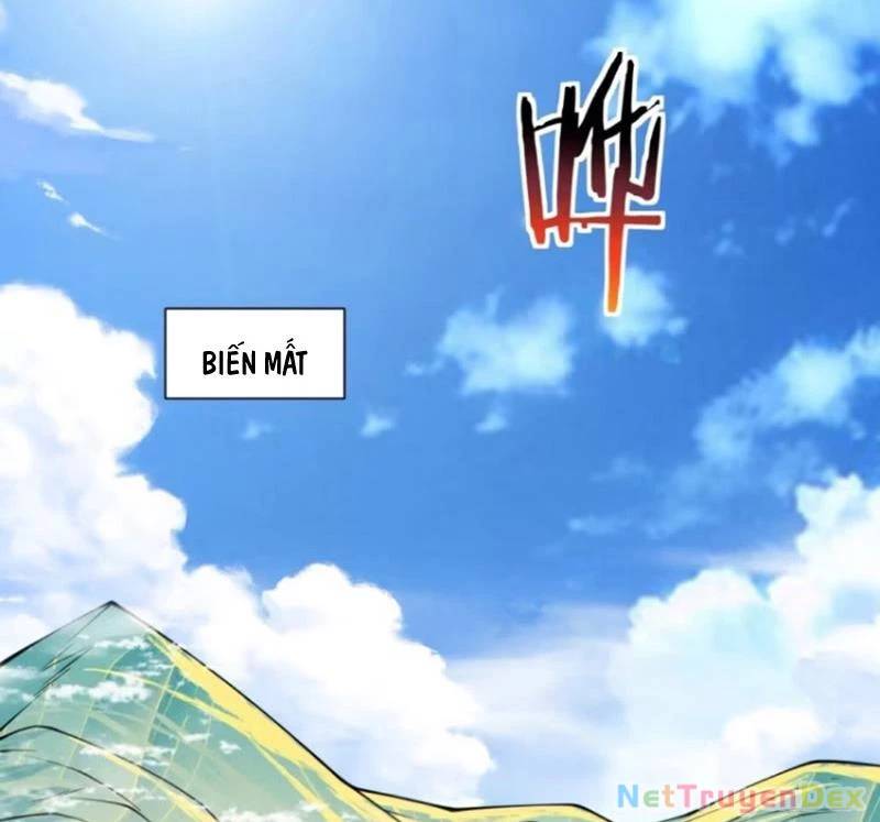 Đồ Đệ Của Ta Đều Là Đại Phản Phái Chapter 323 - Trang 6