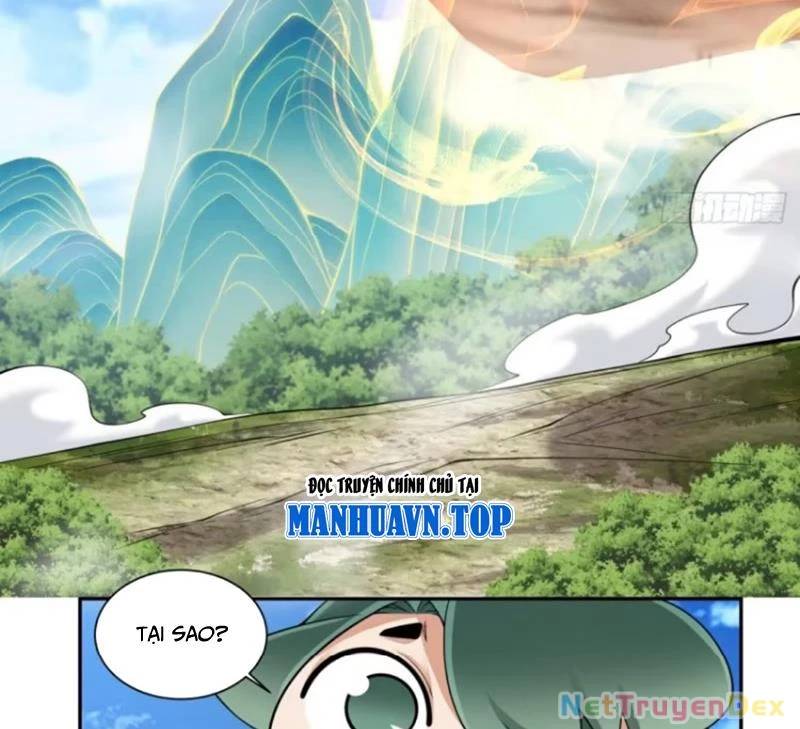 Đồ Đệ Của Ta Đều Là Đại Phản Phái Chapter 323 - Trang 60