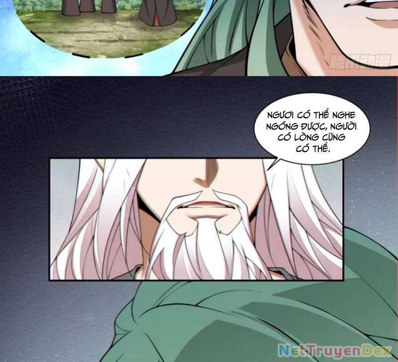 Đồ Đệ Của Ta Đều Là Đại Phản Phái Chapter 323 - Trang 63