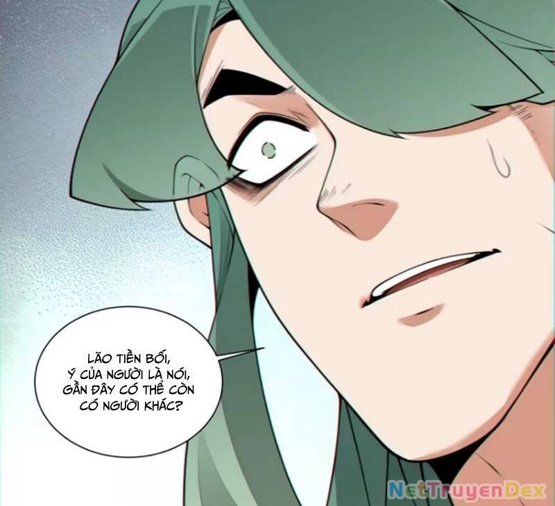 Đồ Đệ Của Ta Đều Là Đại Phản Phái Chapter 323 - Trang 64