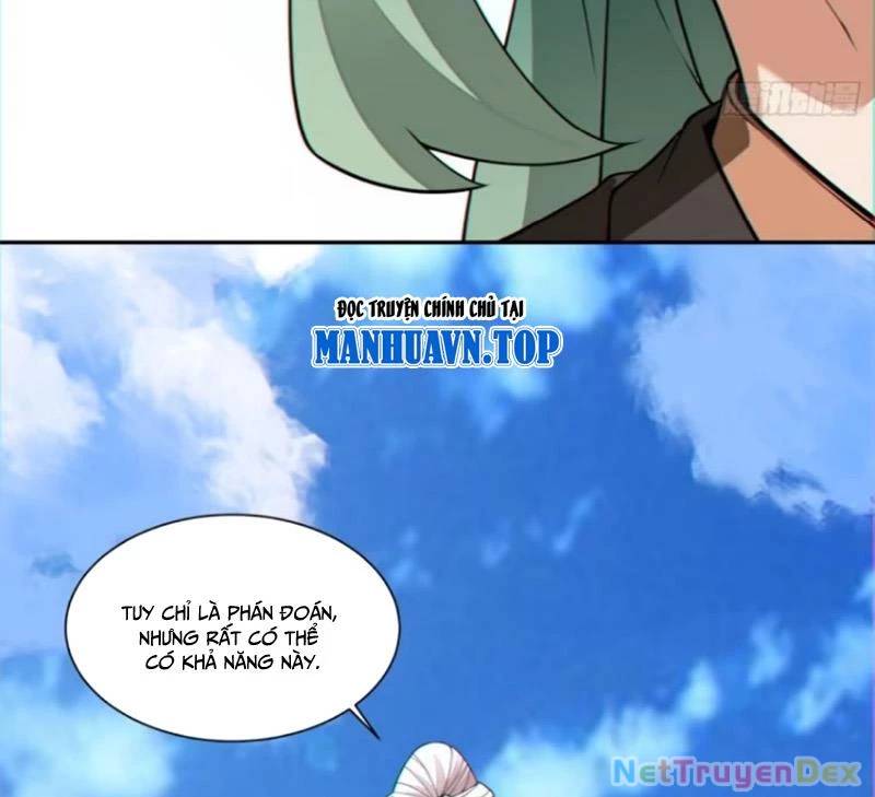Đồ Đệ Của Ta Đều Là Đại Phản Phái Chapter 323 - Trang 65