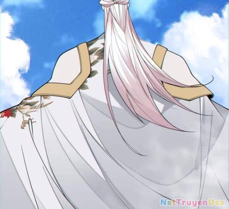 Đồ Đệ Của Ta Đều Là Đại Phản Phái Chapter 323 - Trang 66