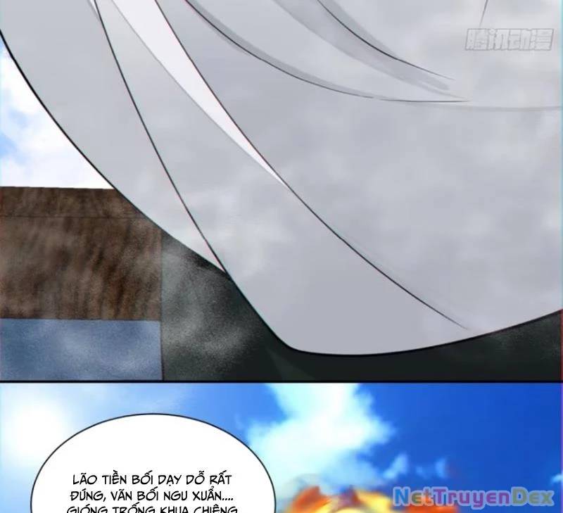 Đồ Đệ Của Ta Đều Là Đại Phản Phái Chapter 323 - Trang 67