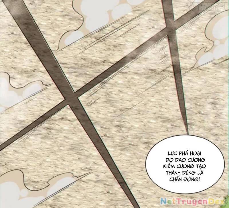 Đồ Đệ Của Ta Đều Là Đại Phản Phái Chapter 323 - Trang 69