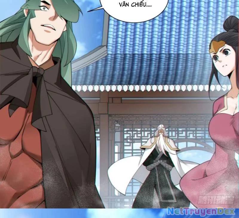 Đồ Đệ Của Ta Đều Là Đại Phản Phái Chapter 323 - Trang 71