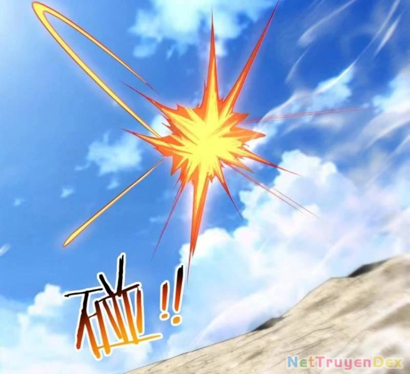 Đồ Đệ Của Ta Đều Là Đại Phản Phái Chapter 323 - Trang 72