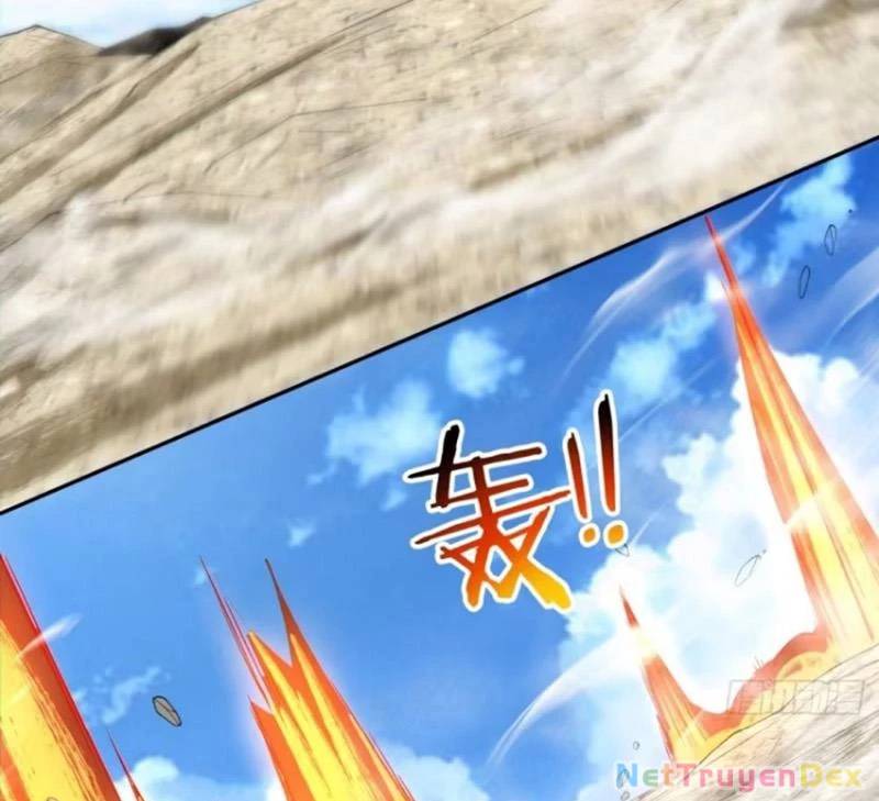 Đồ Đệ Của Ta Đều Là Đại Phản Phái Chapter 323 - Trang 73