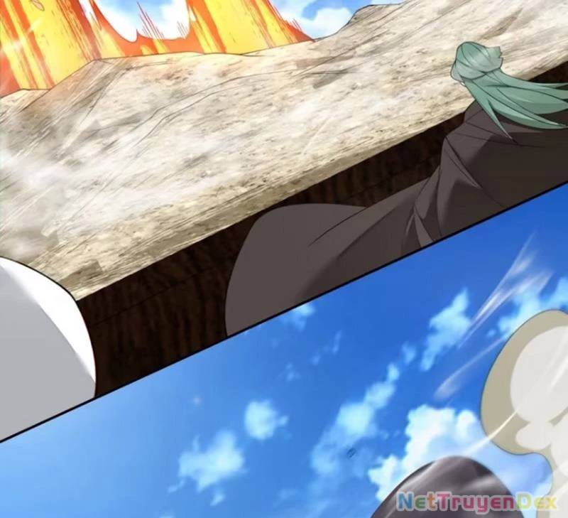 Đồ Đệ Của Ta Đều Là Đại Phản Phái Chapter 323 - Trang 74