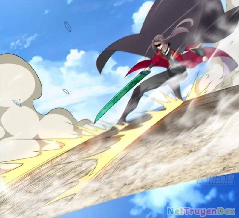 Đồ Đệ Của Ta Đều Là Đại Phản Phái Chapter 323 - Trang 75