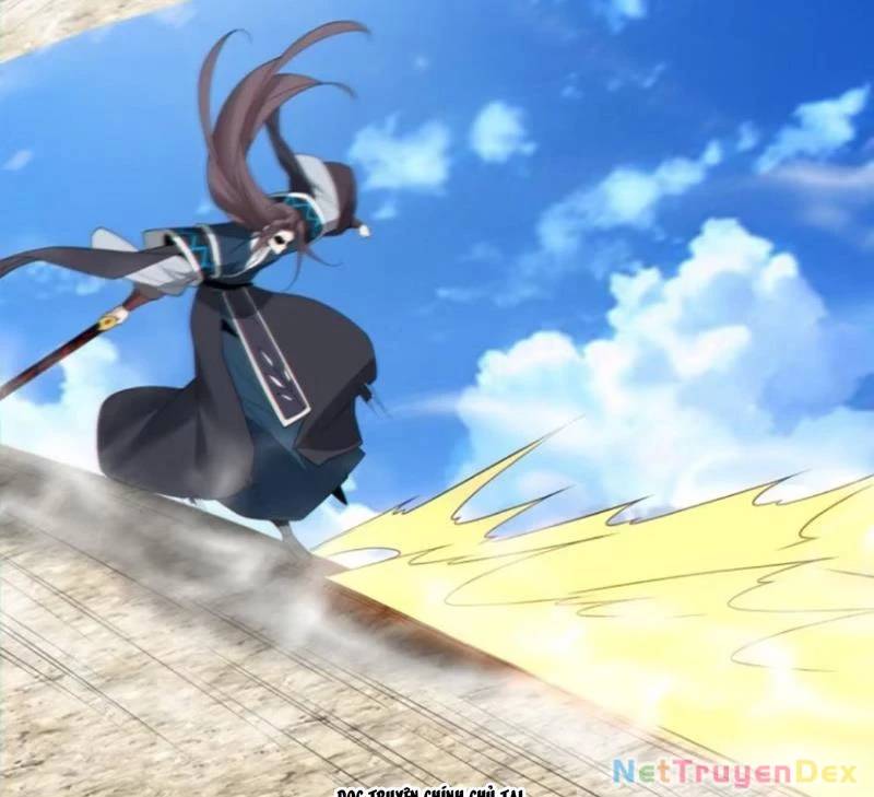 Đồ Đệ Của Ta Đều Là Đại Phản Phái Chapter 323 - Trang 76