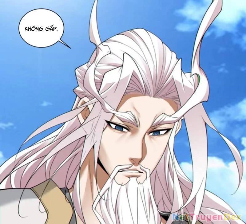 Đồ Đệ Của Ta Đều Là Đại Phản Phái Chapter 323 - Trang 78