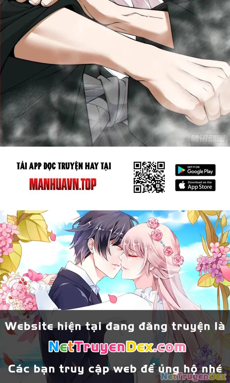 Đồ Đệ Của Ta Đều Là Đại Phản Phái - Chapter 323 - Page 80