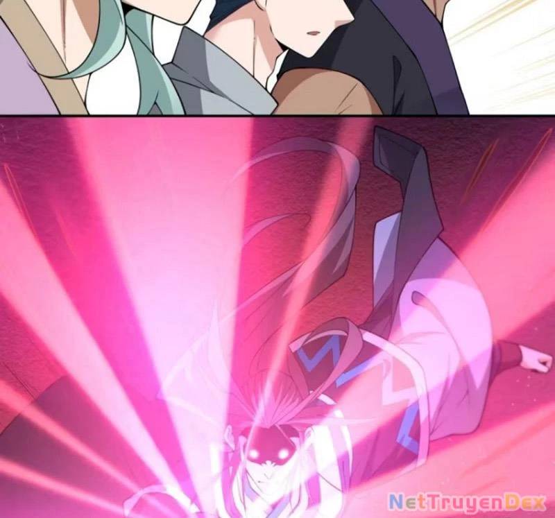 Đồ Đệ Của Ta Đều Là Đại Phản Phái Chapter 323 - Trang 9