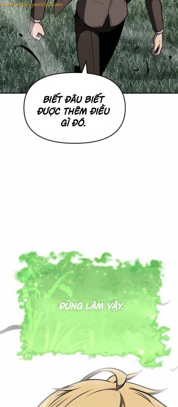 Vua Hiệp Sĩ Đã Trở Lại Với Một Vị Thần - Chapter 93 - Page 16