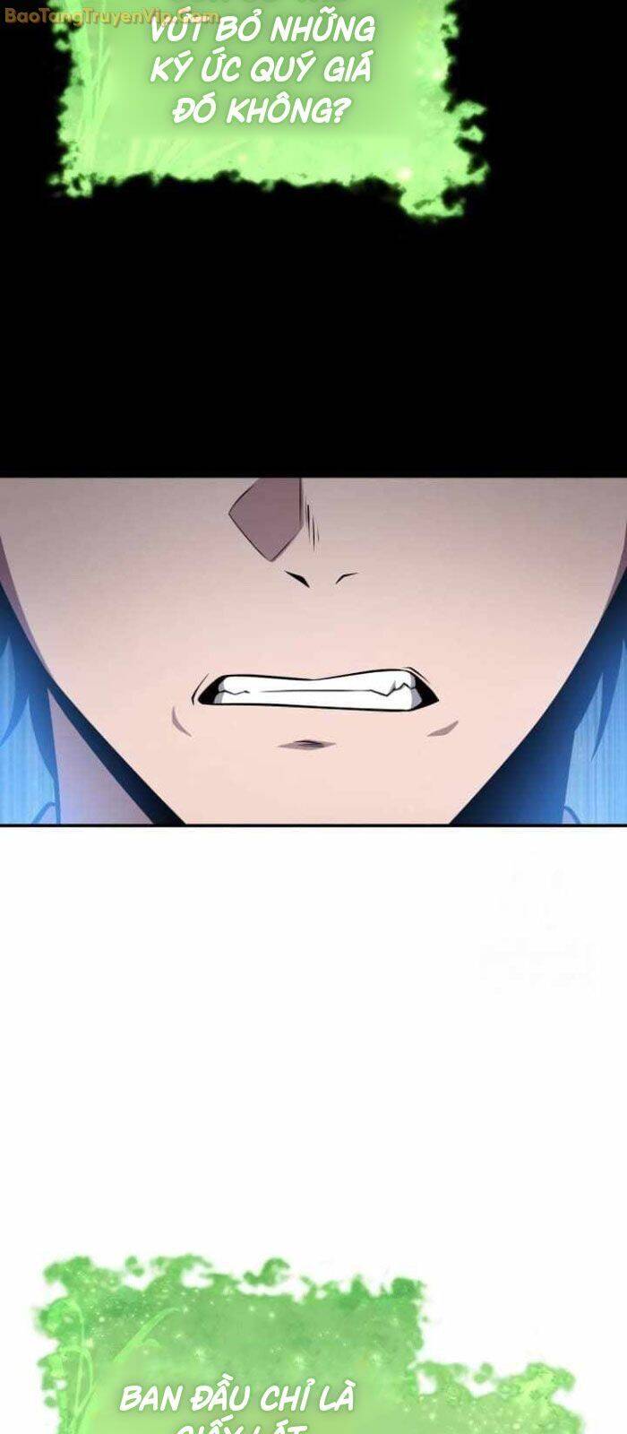 Vua Hiệp Sĩ Đã Trở Lại Với Một Vị Thần - Chapter 93 - Page 23