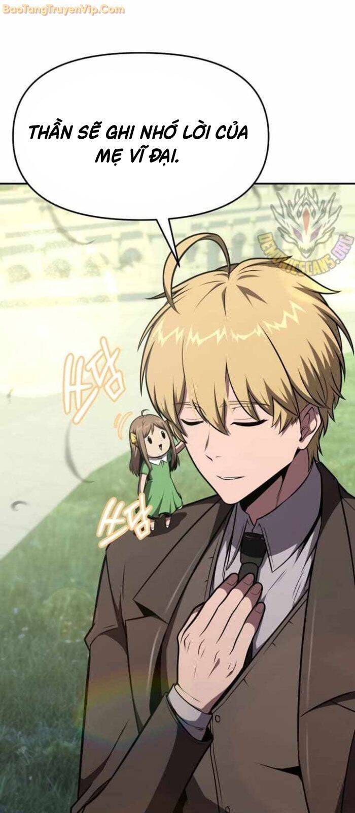 Vua Hiệp Sĩ Đã Trở Lại Với Một Vị Thần - Chapter 93 - Page 26