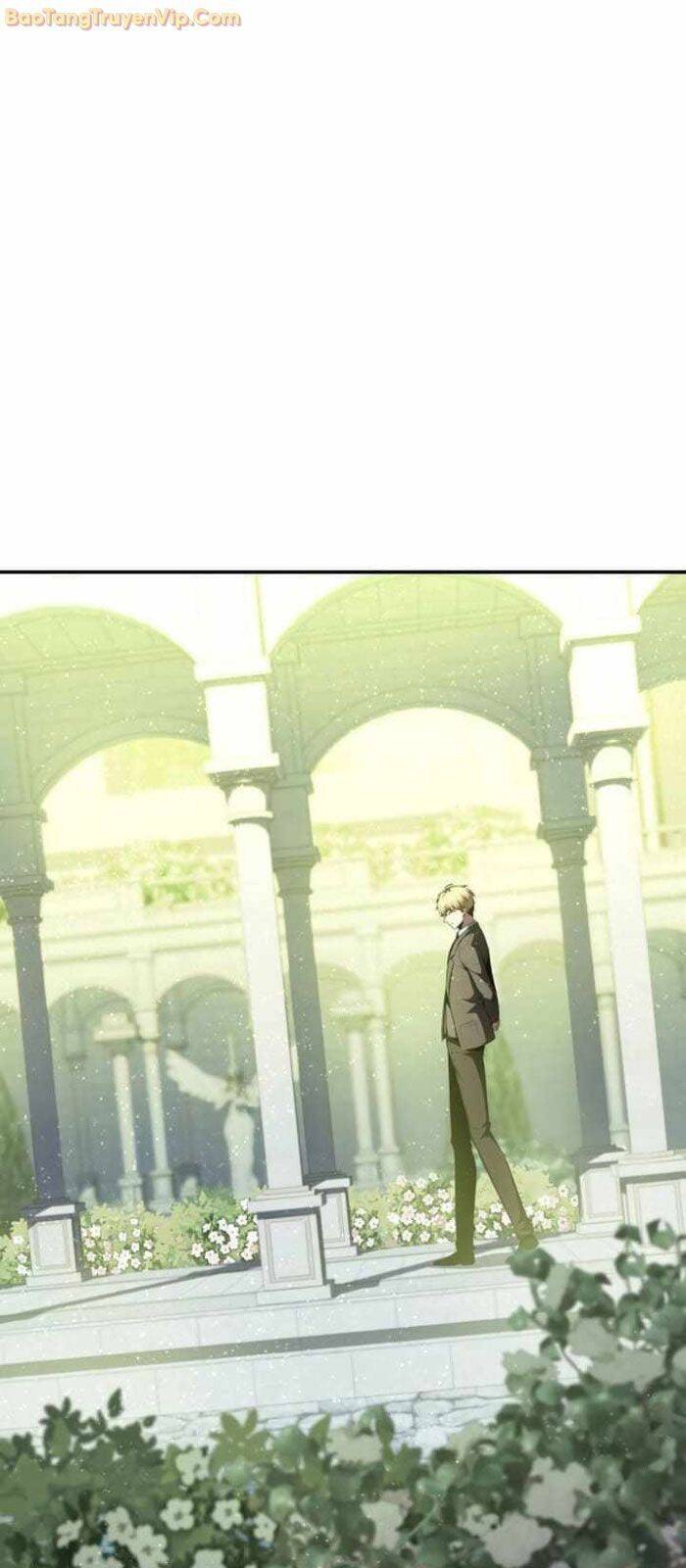 Vua Hiệp Sĩ Đã Trở Lại Với Một Vị Thần - Chapter 93 - Page 28