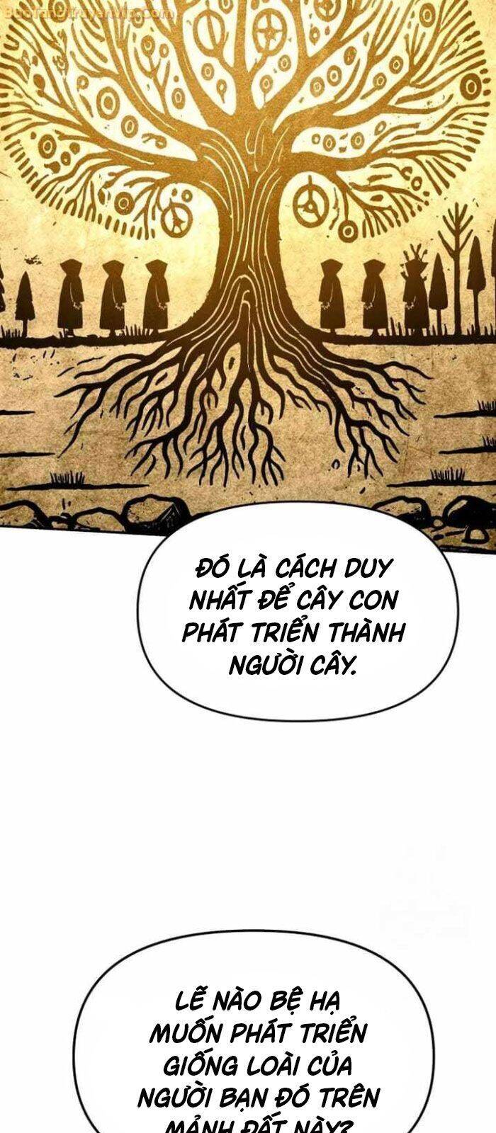 Vua Hiệp Sĩ Đã Trở Lại Với Một Vị Thần - Chapter 93 - Page 33