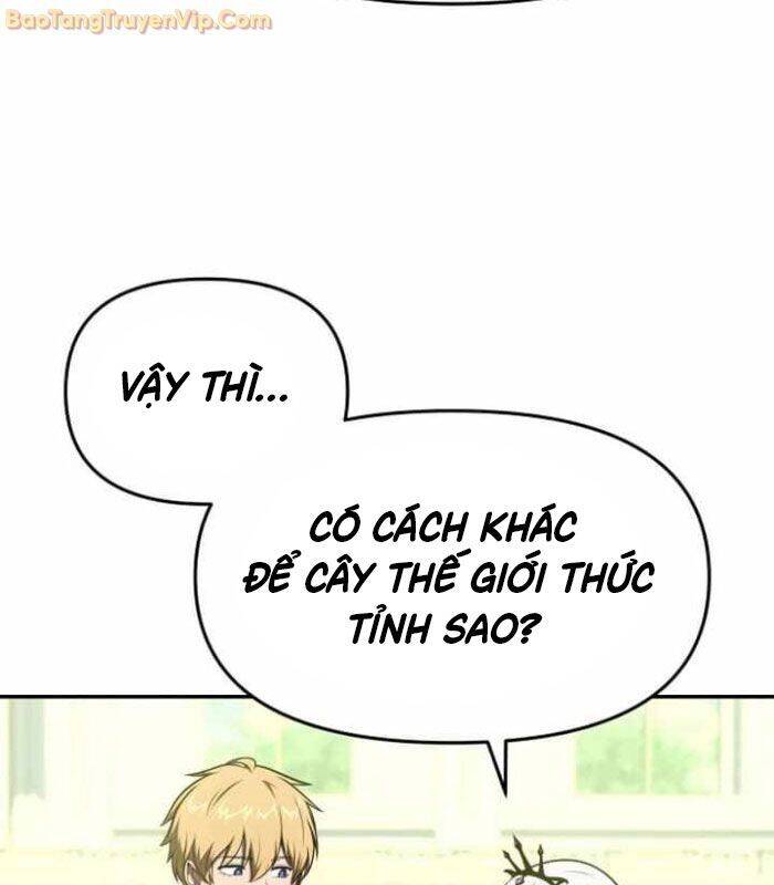 Vua Hiệp Sĩ Đã Trở Lại Với Một Vị Thần - Chapter 93 - Page 36
