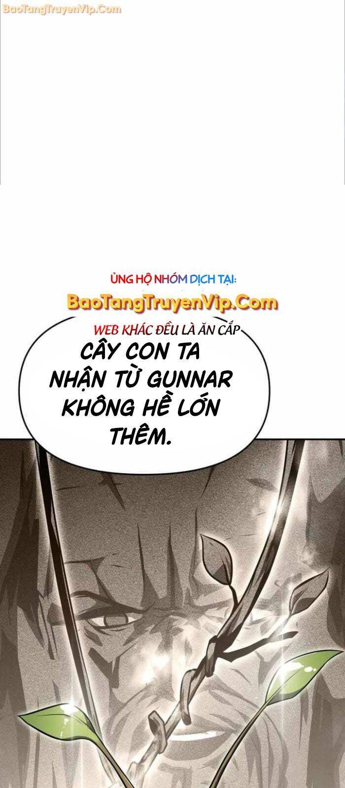 Vua Hiệp Sĩ Đã Trở Lại Với Một Vị Thần - Chapter 93 - Page 4