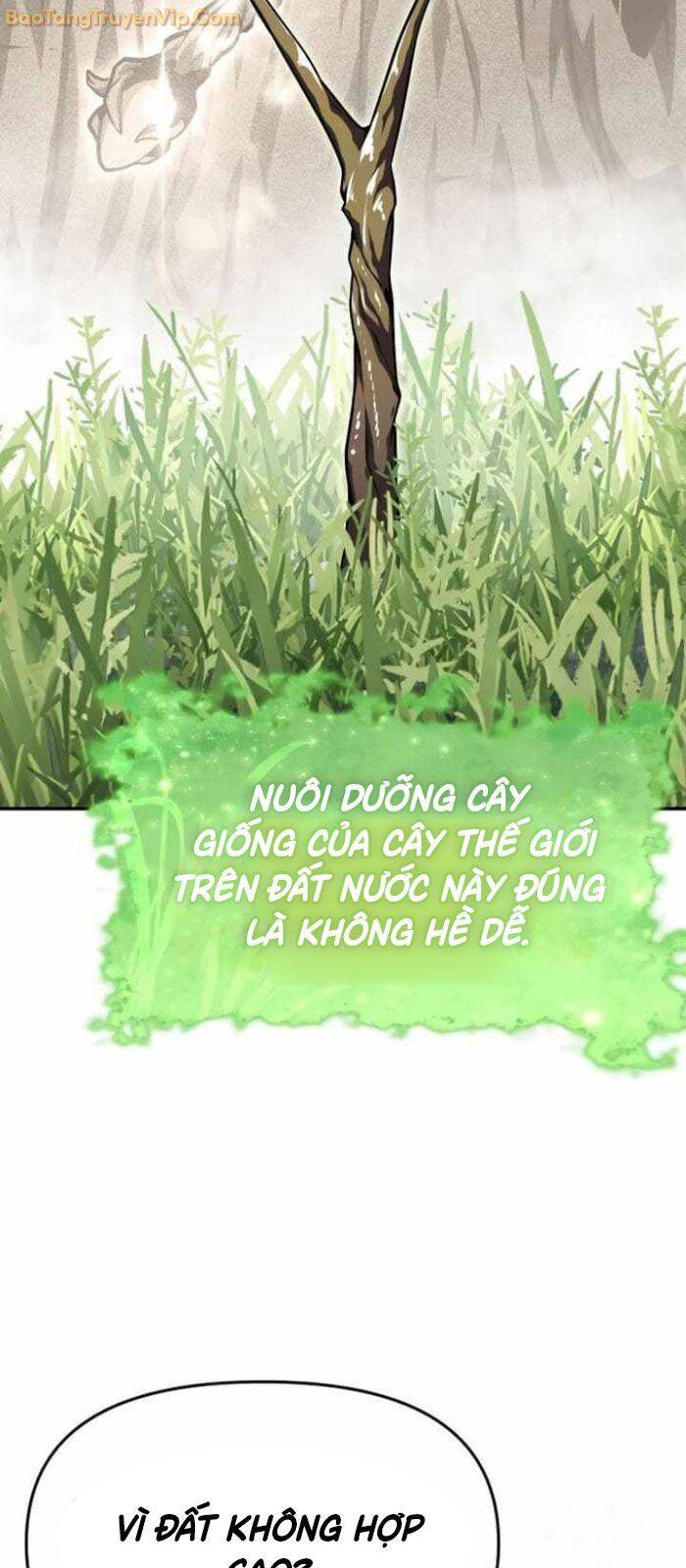 Vua Hiệp Sĩ Đã Trở Lại Với Một Vị Thần - Chapter 93 - Page 5