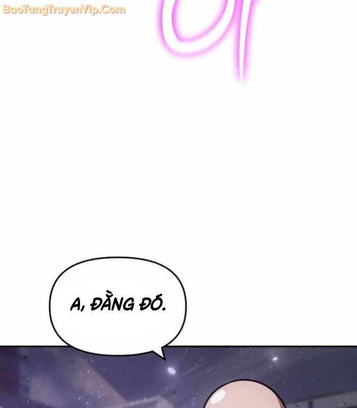 Vua Hiệp Sĩ Đã Trở Lại Với Một Vị Thần - Chapter 93 - Page 54