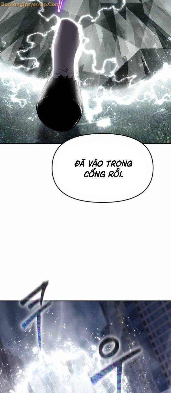 Vua Hiệp Sĩ Đã Trở Lại Với Một Vị Thần - Chapter 93 - Page 66