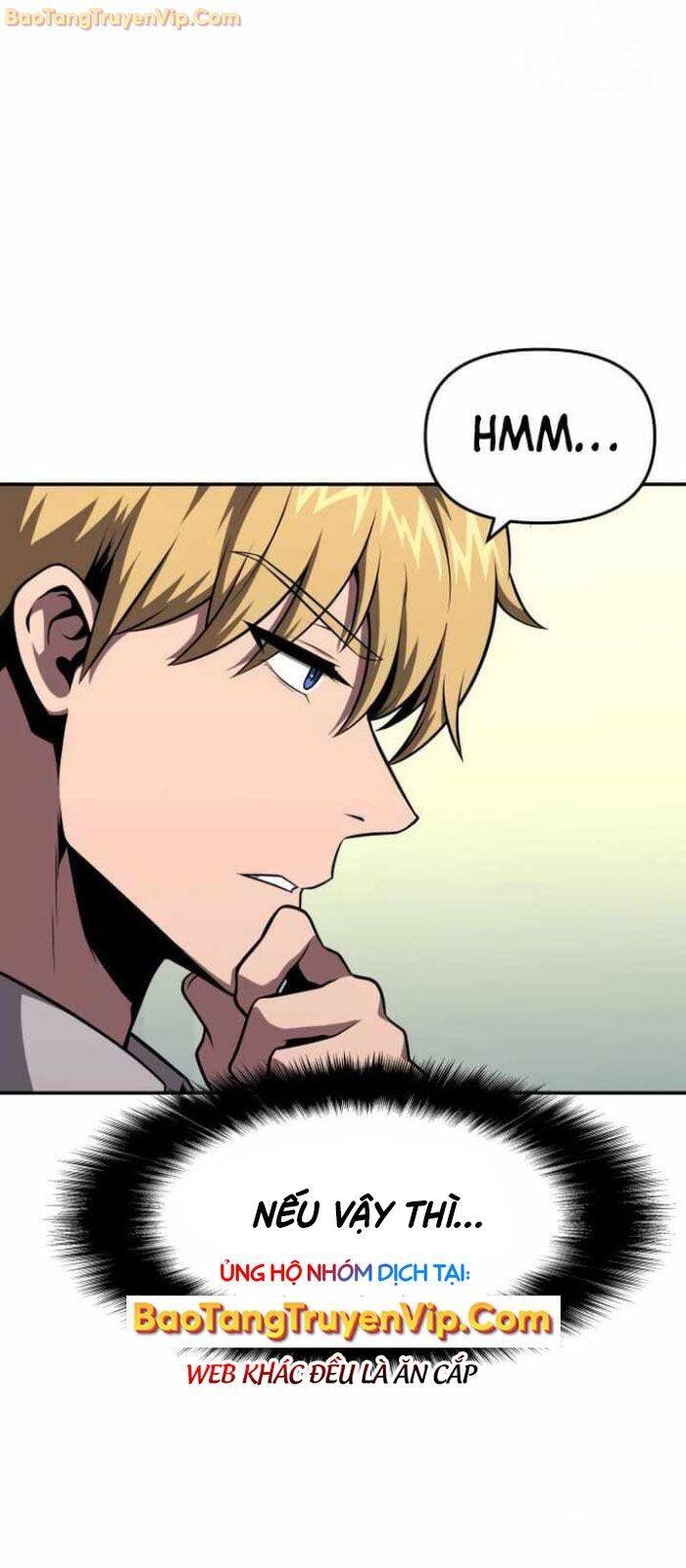 Vua Hiệp Sĩ Đã Trở Lại Với Một Vị Thần - Chapter 93 - Page 7