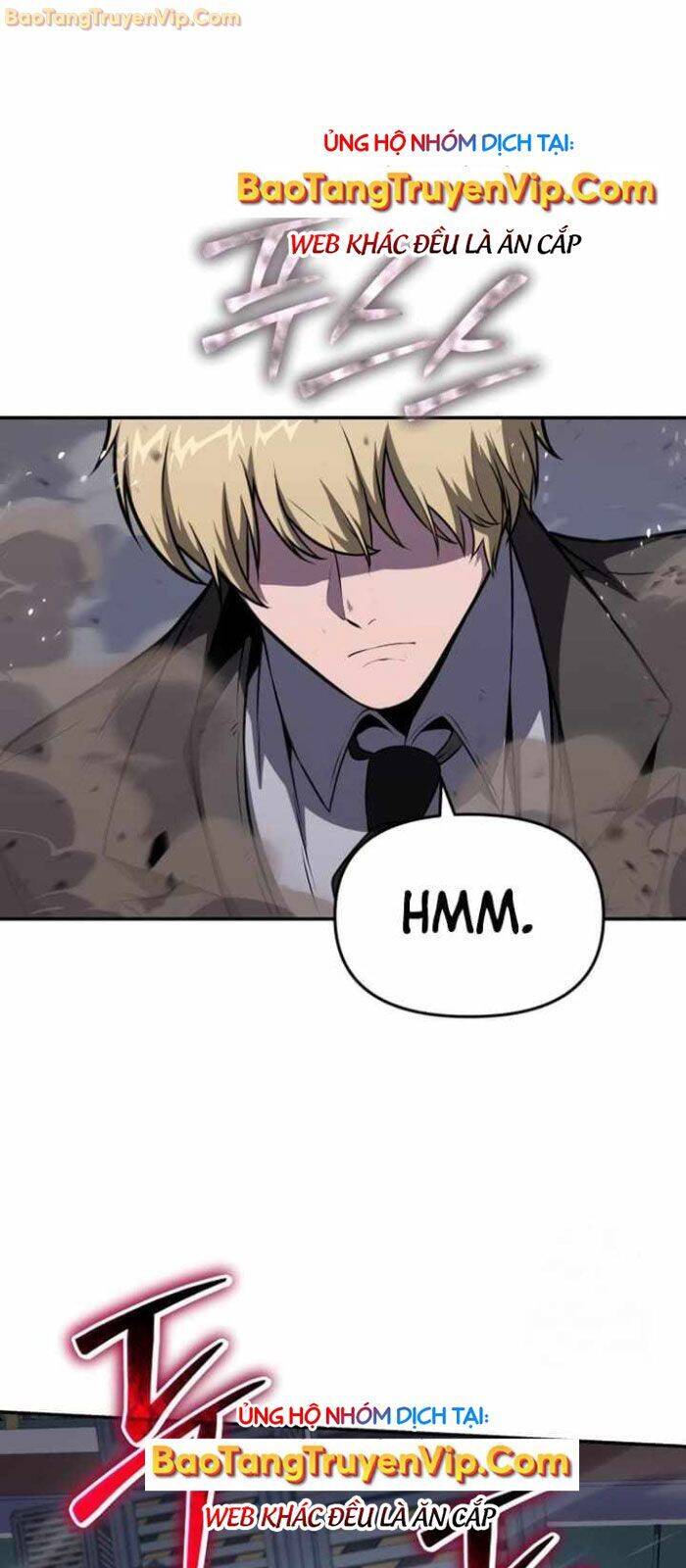 Vua Hiệp Sĩ Đã Trở Lại Với Một Vị Thần - Chapter 93 - Page 73