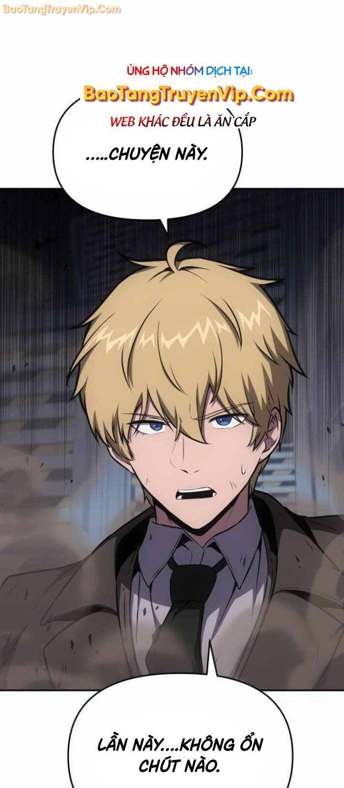 Vua Hiệp Sĩ Đã Trở Lại Với Một Vị Thần - Chapter 93 - Page 75