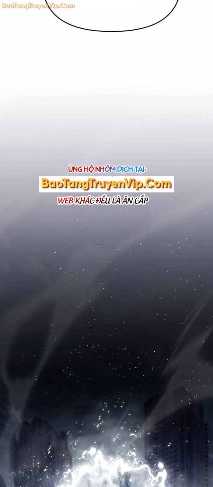 Vua Hiệp Sĩ Đã Trở Lại Với Một Vị Thần - Chapter 93 - Page 76