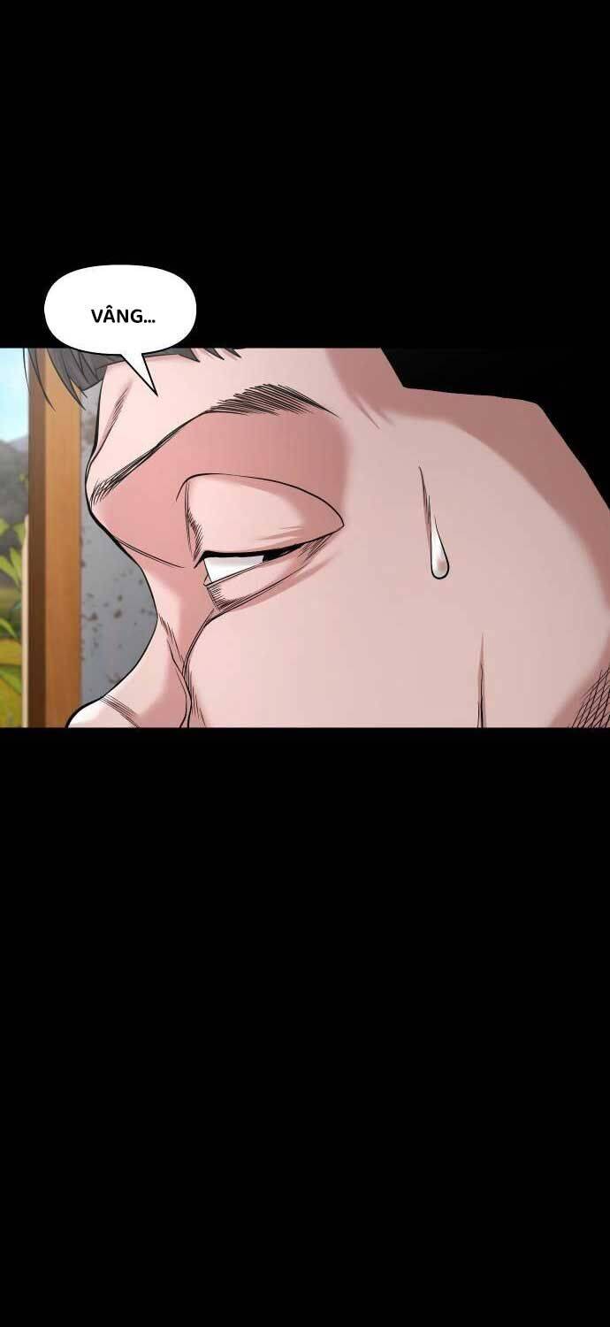 Ngôi Làng Ma Quái Chapter 35 - Trang 12