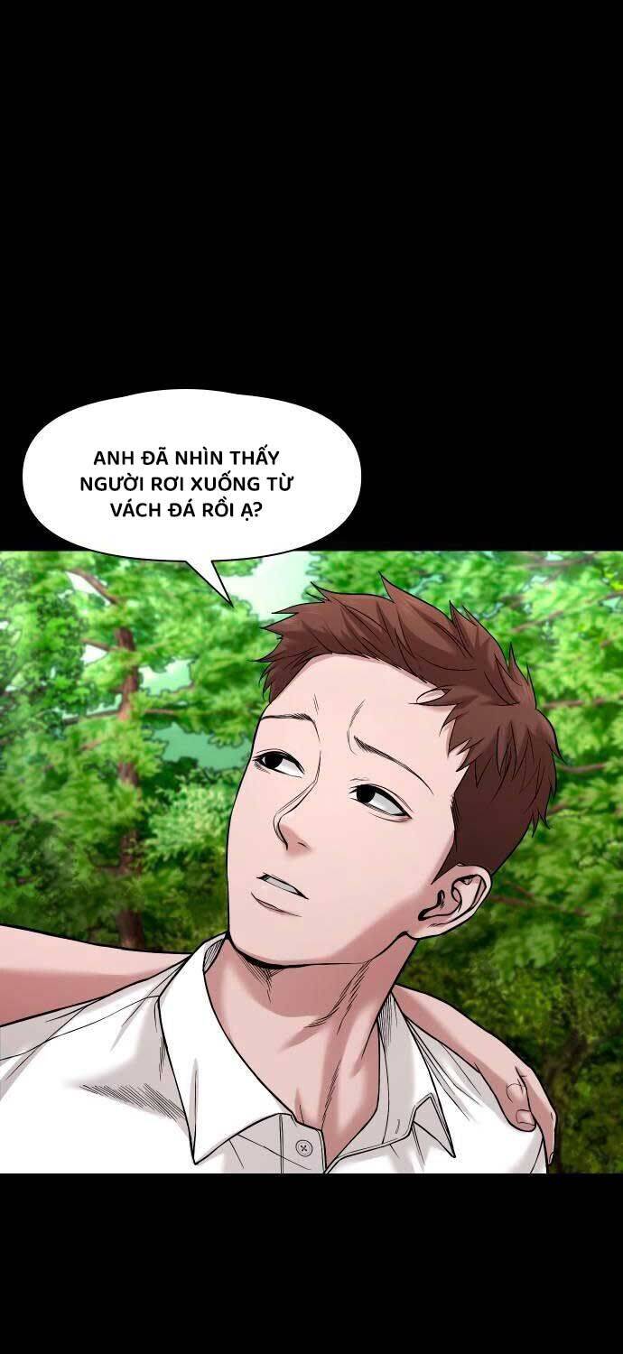 Ngôi Làng Ma Quái Chapter 35 - Trang 28