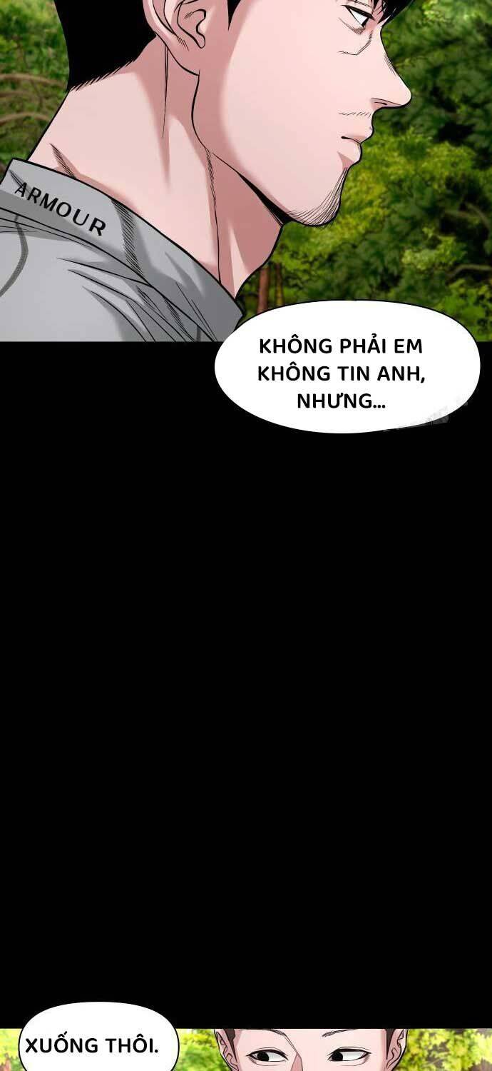 Ngôi Làng Ma Quái Chapter 35 - Trang 51